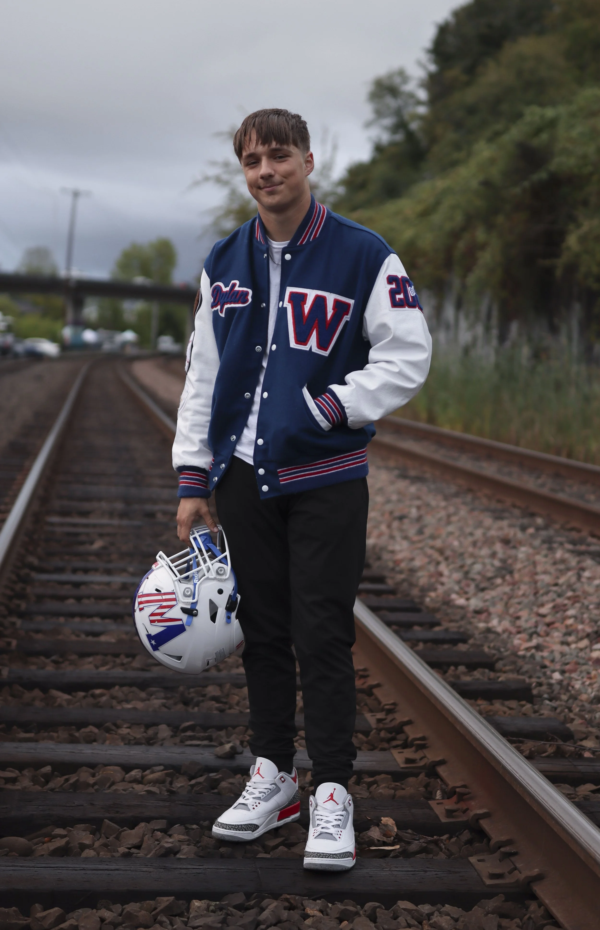 DylanGrad12.jpg