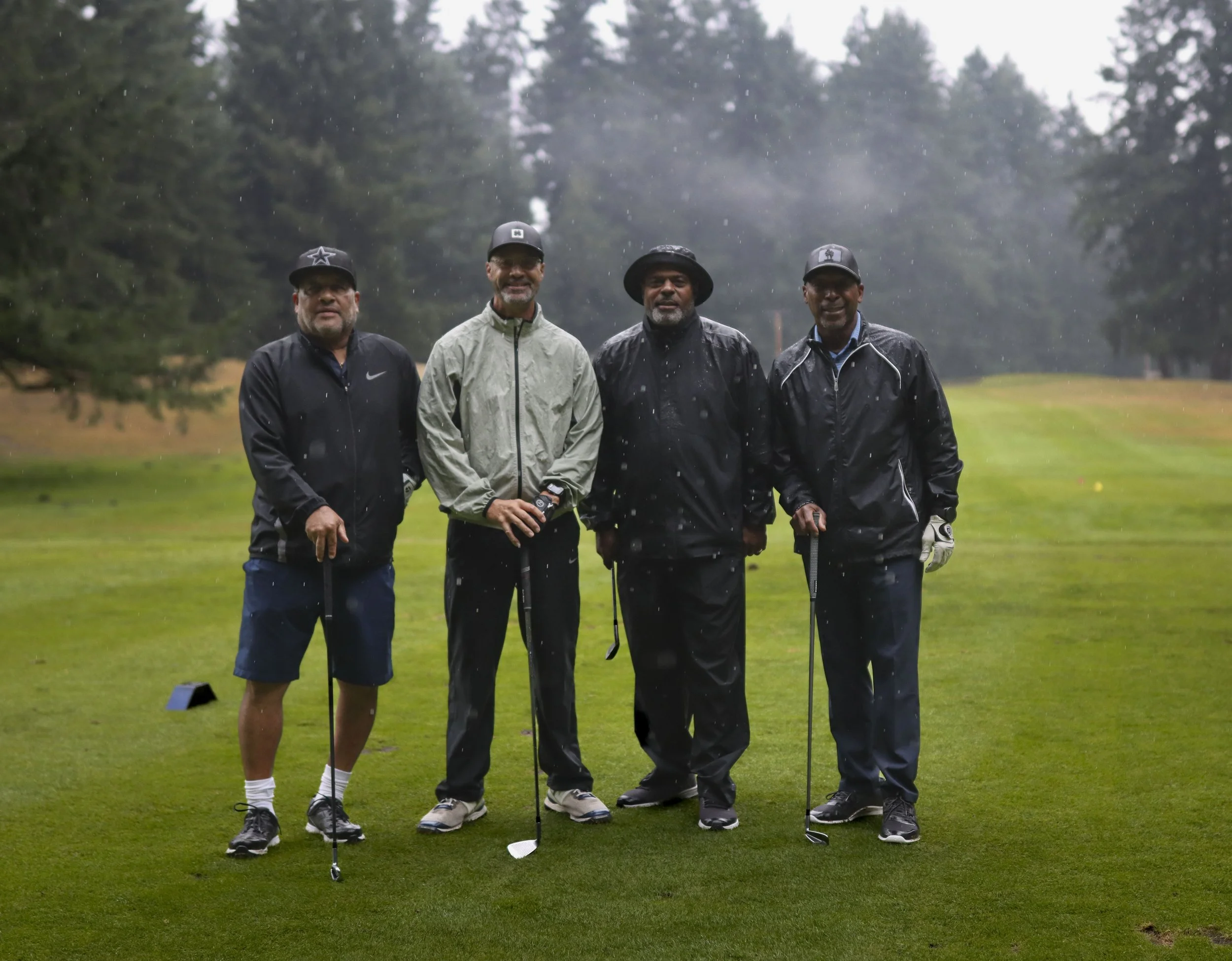GolfTourn12.jpg