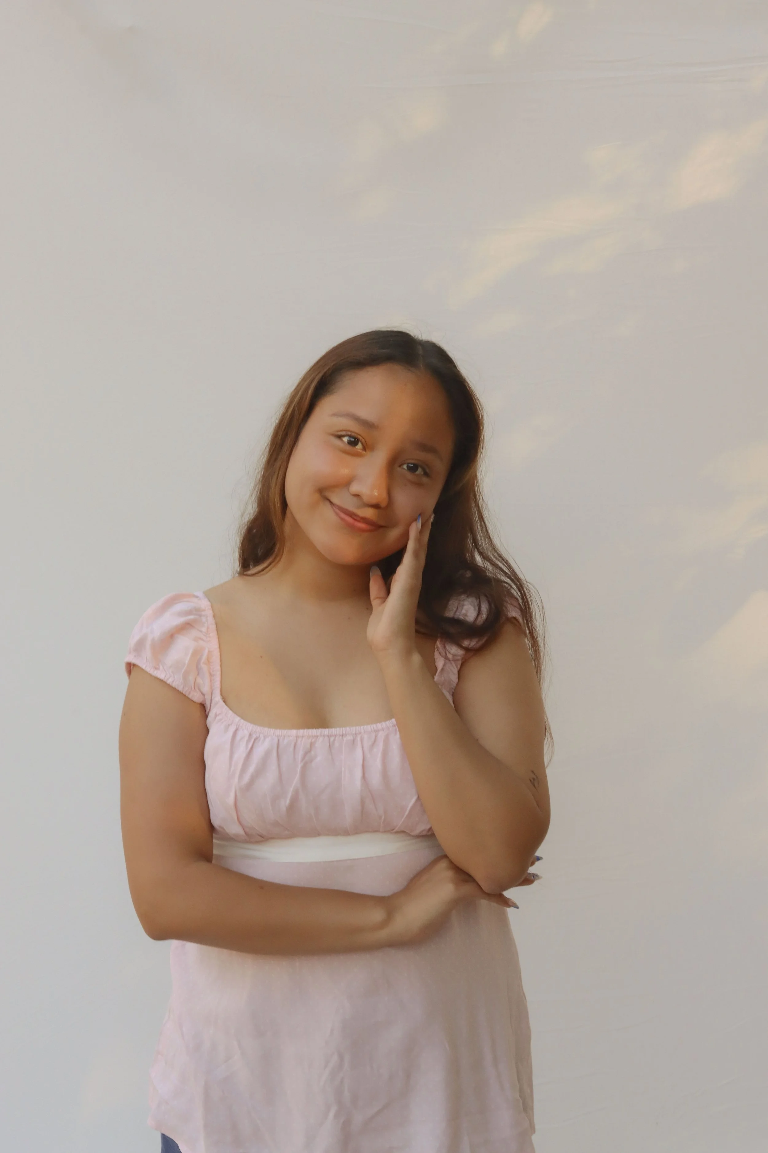 Itzel18.jpg