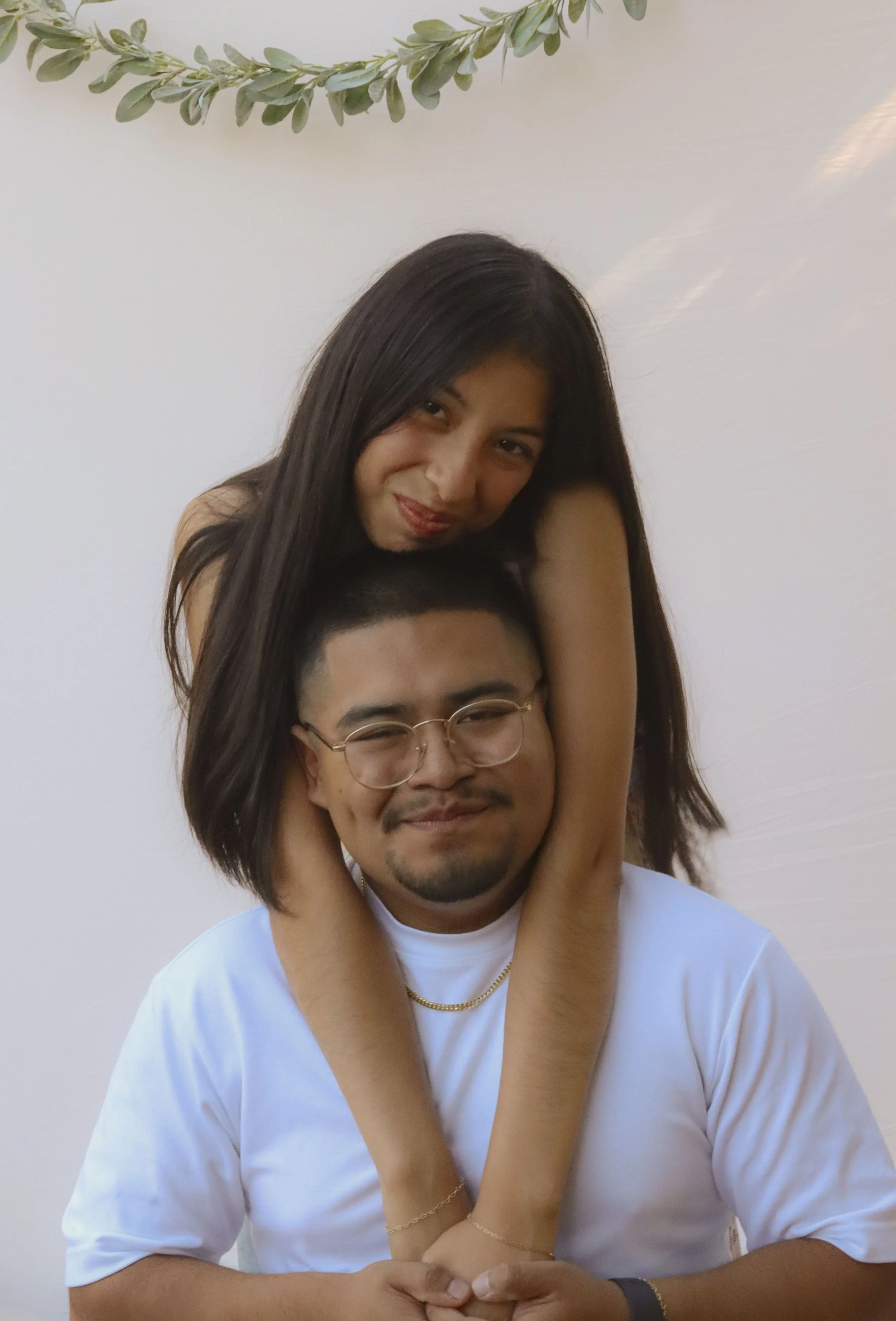 A&J18.jpg