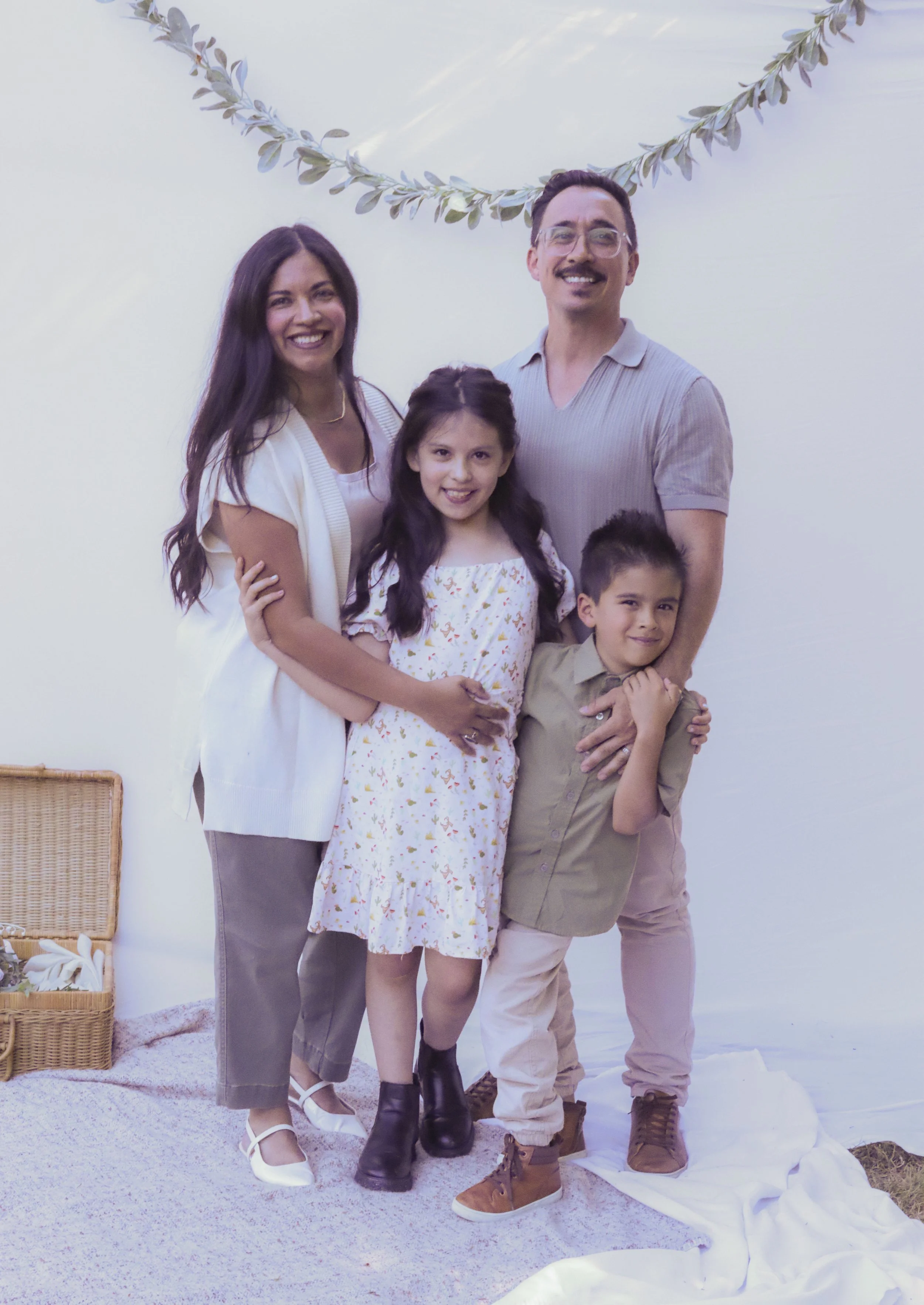 Christi&Fam10.jpg
