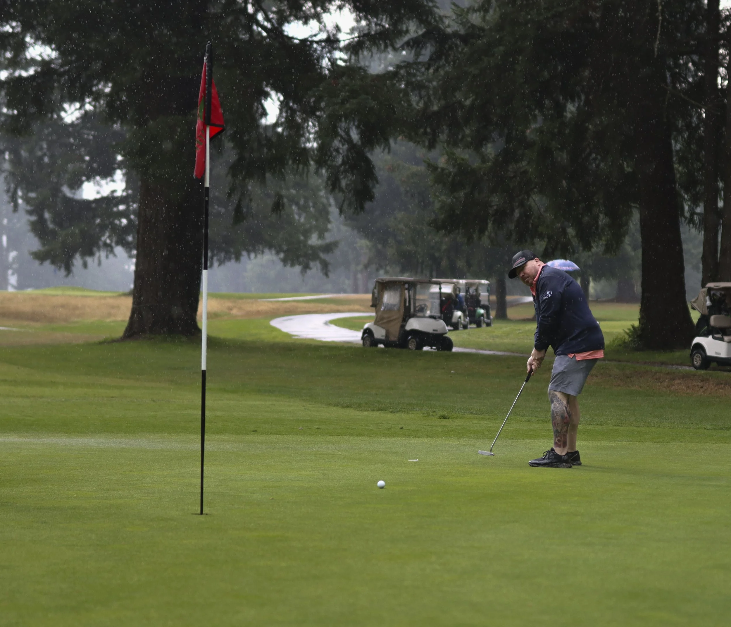 GolfTourn17.jpg