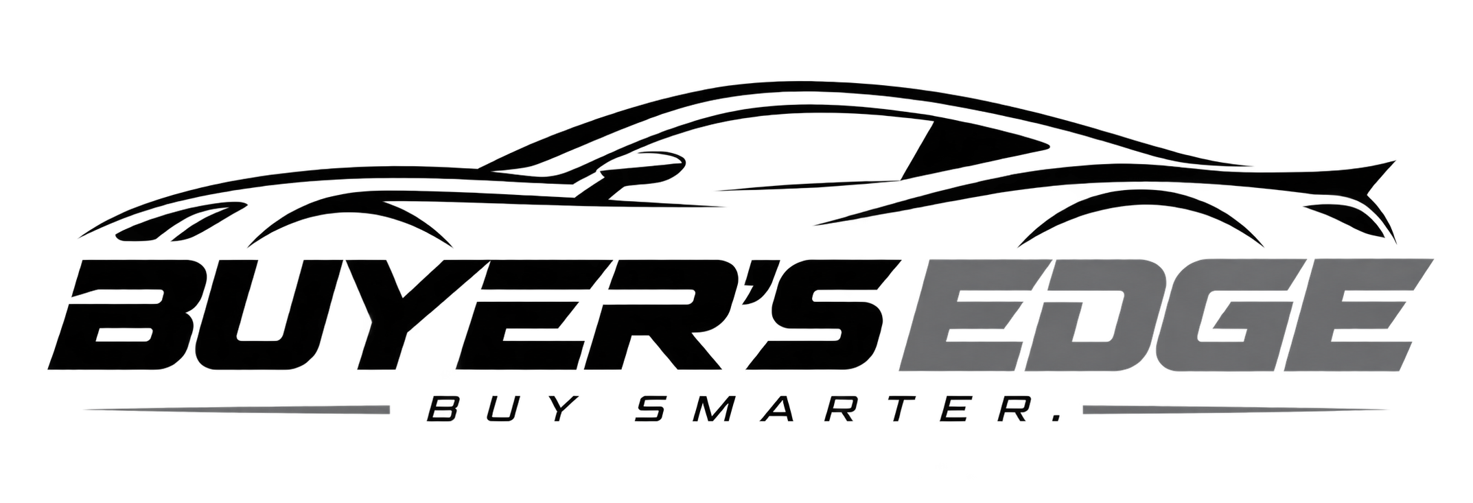 Buyer’s Edge