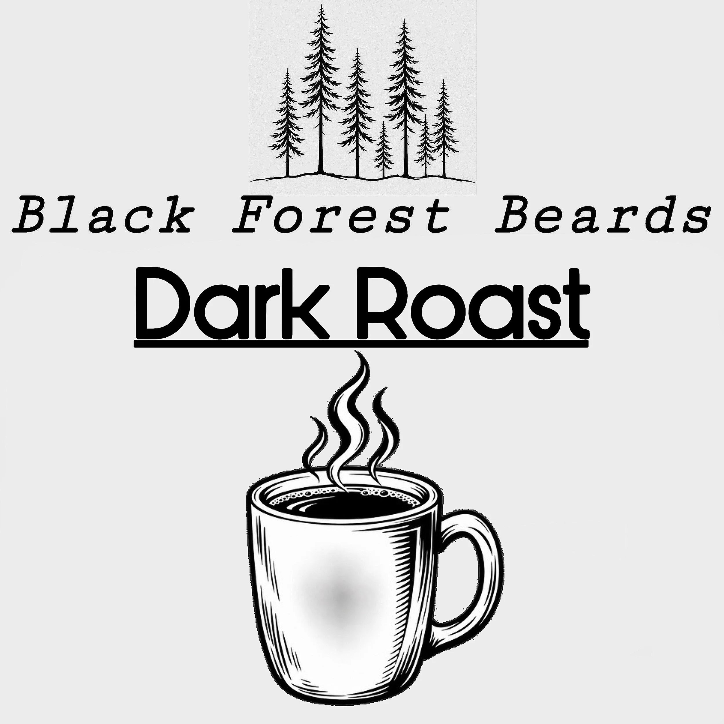 Dark Roast