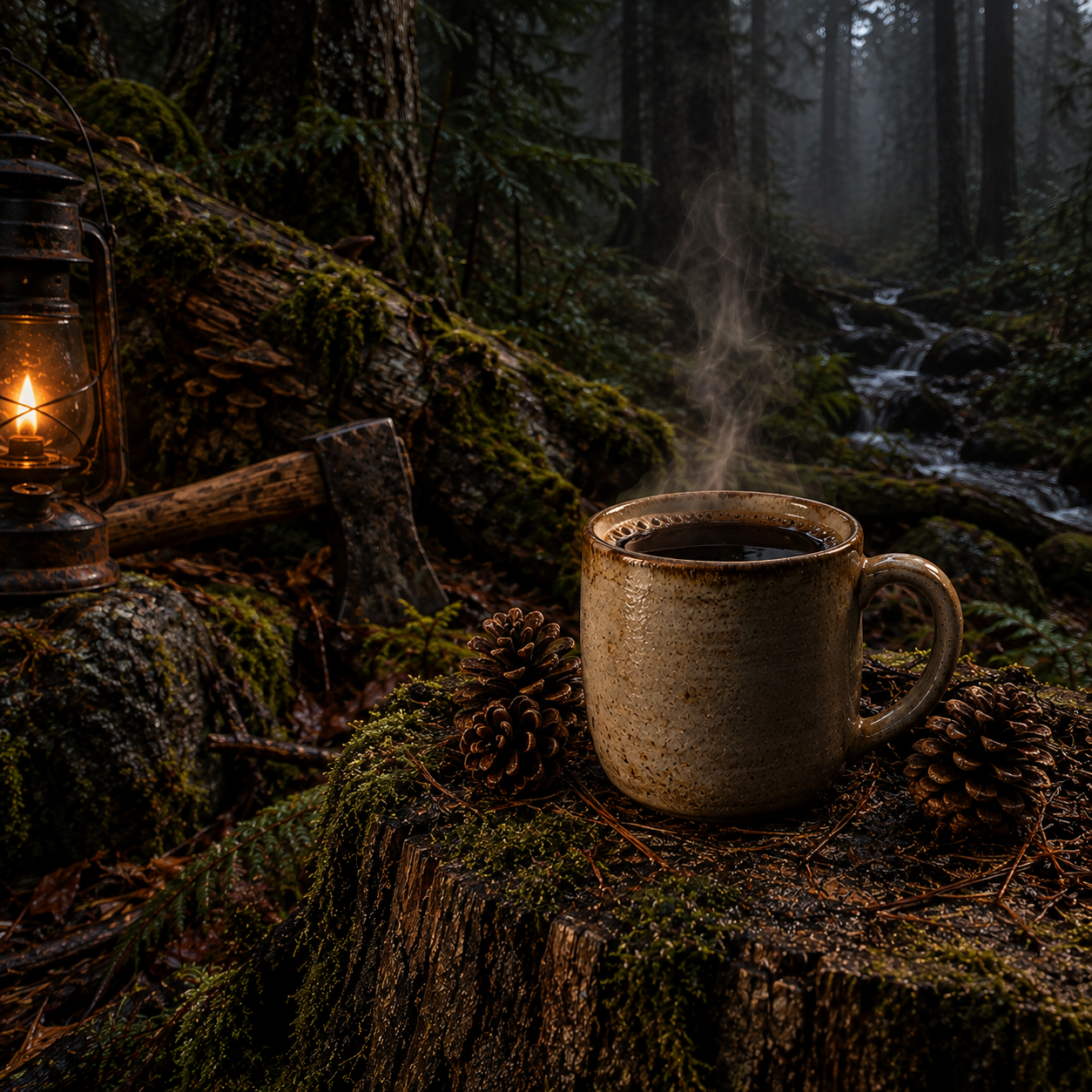 Misty Forest Coffee by Lantern Glow.png