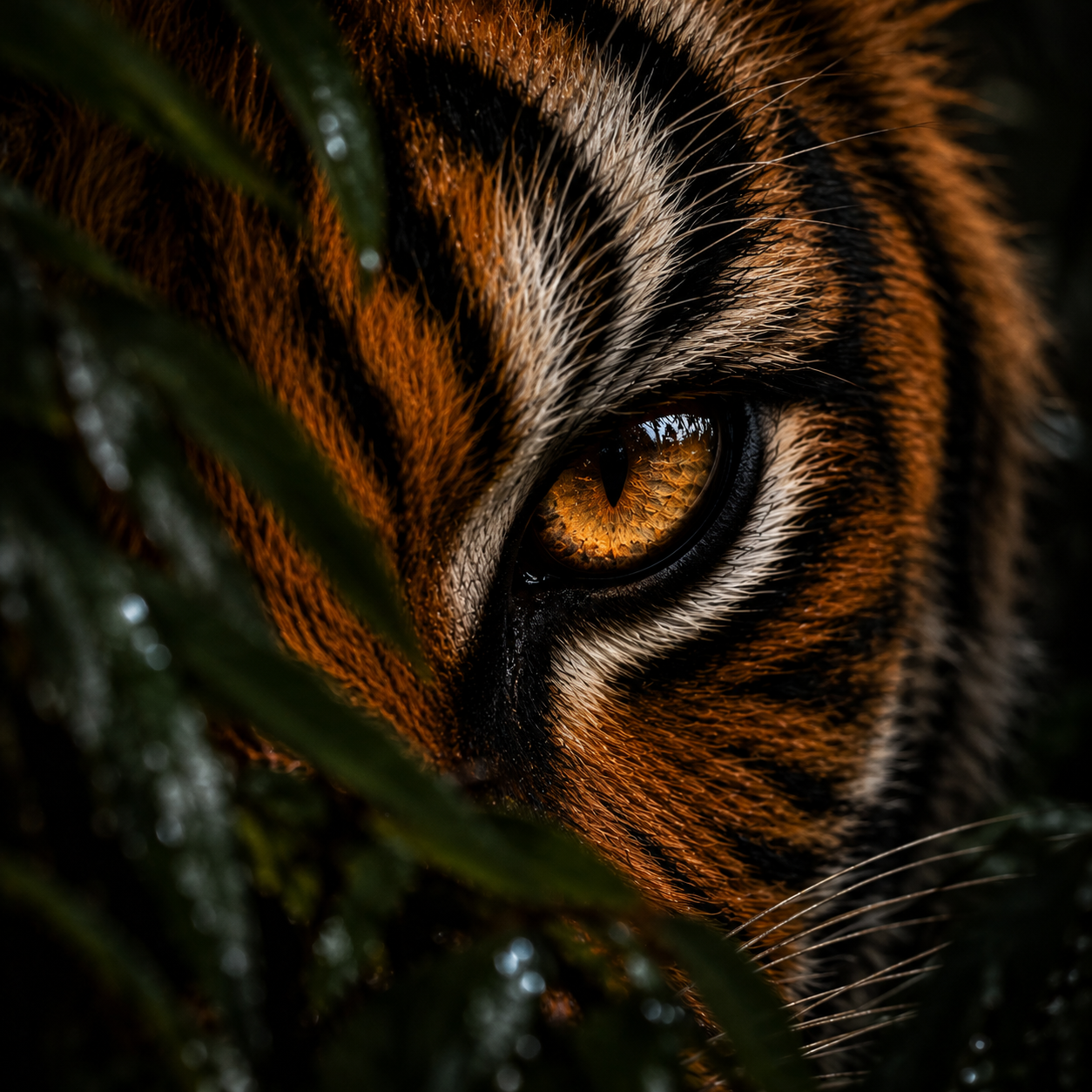 Tiger Eye in the Shadowed Jungle.png