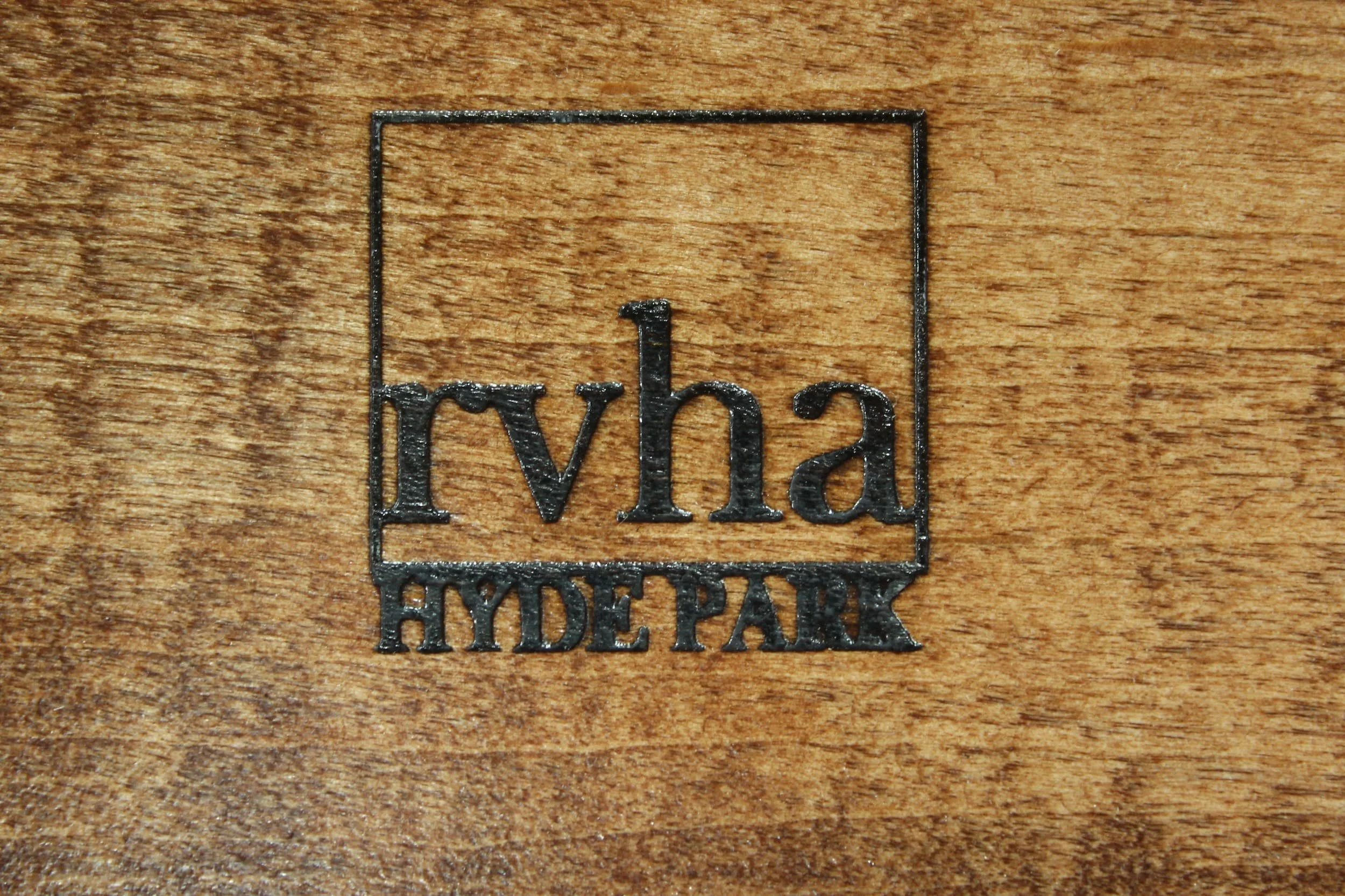 Roosevelt Vanderbilt Historical Association, who now owns the Valkill Estate.