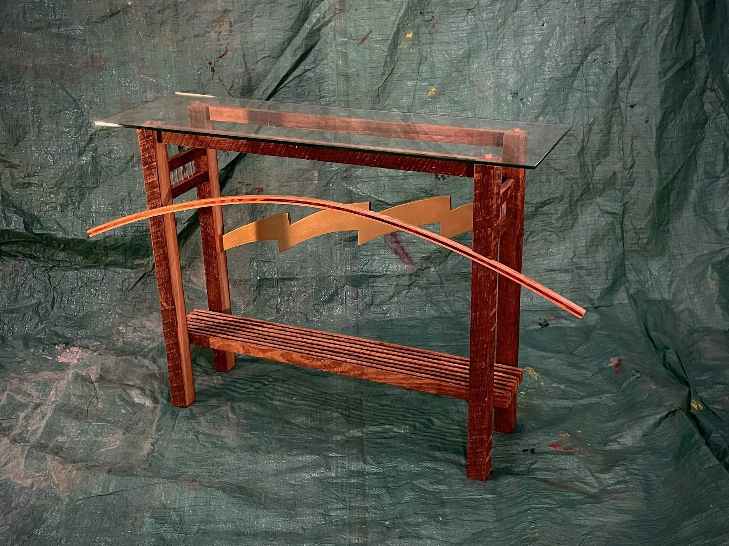 Hope Table
