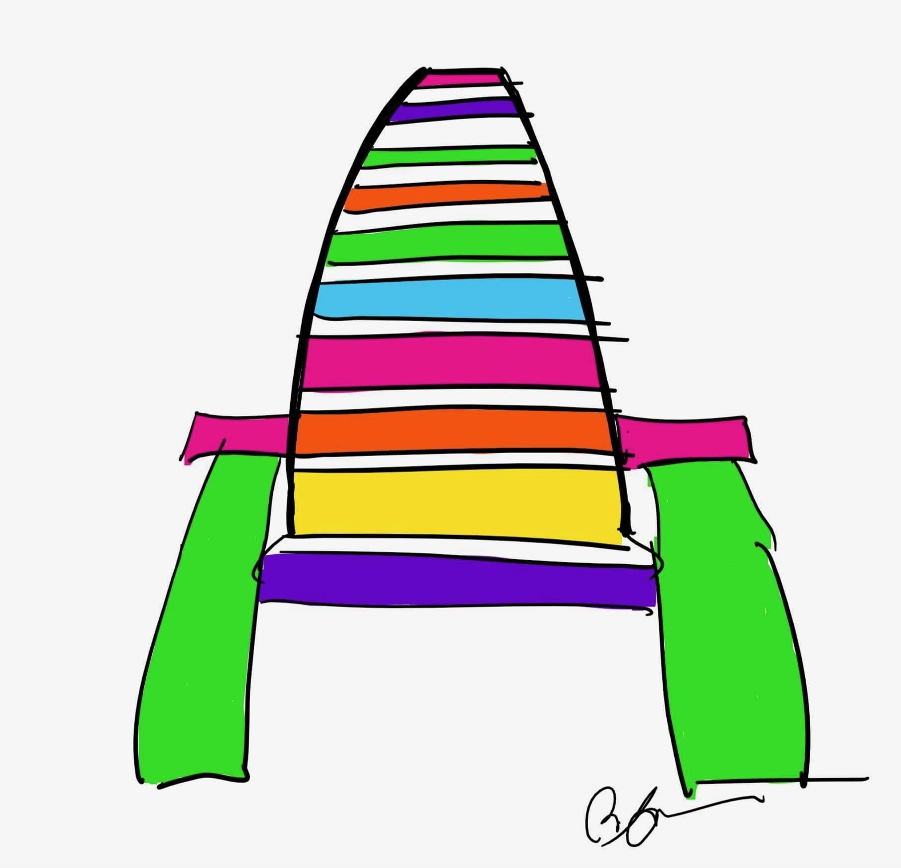 concept sketch