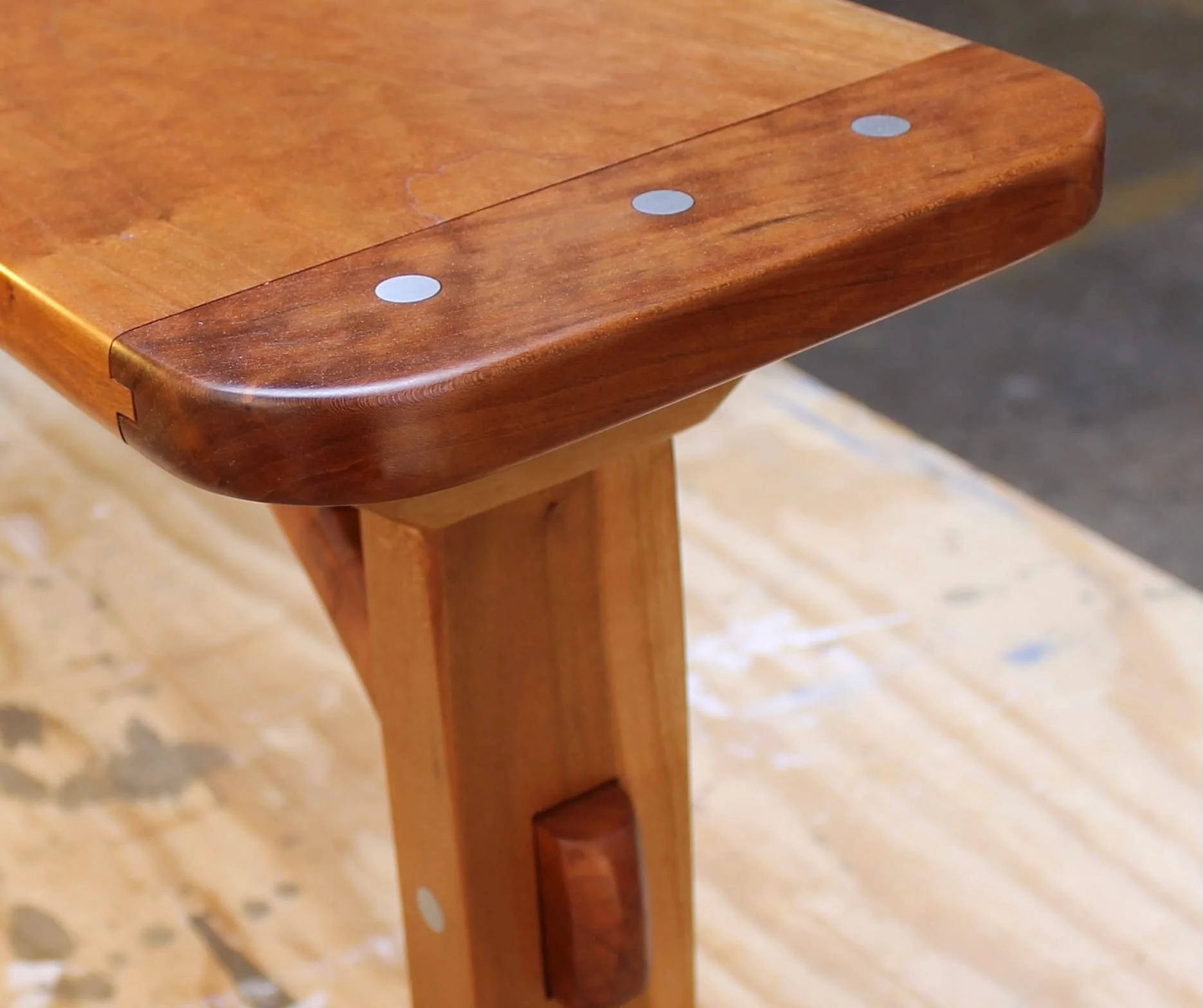 VALKILL FURNITURE