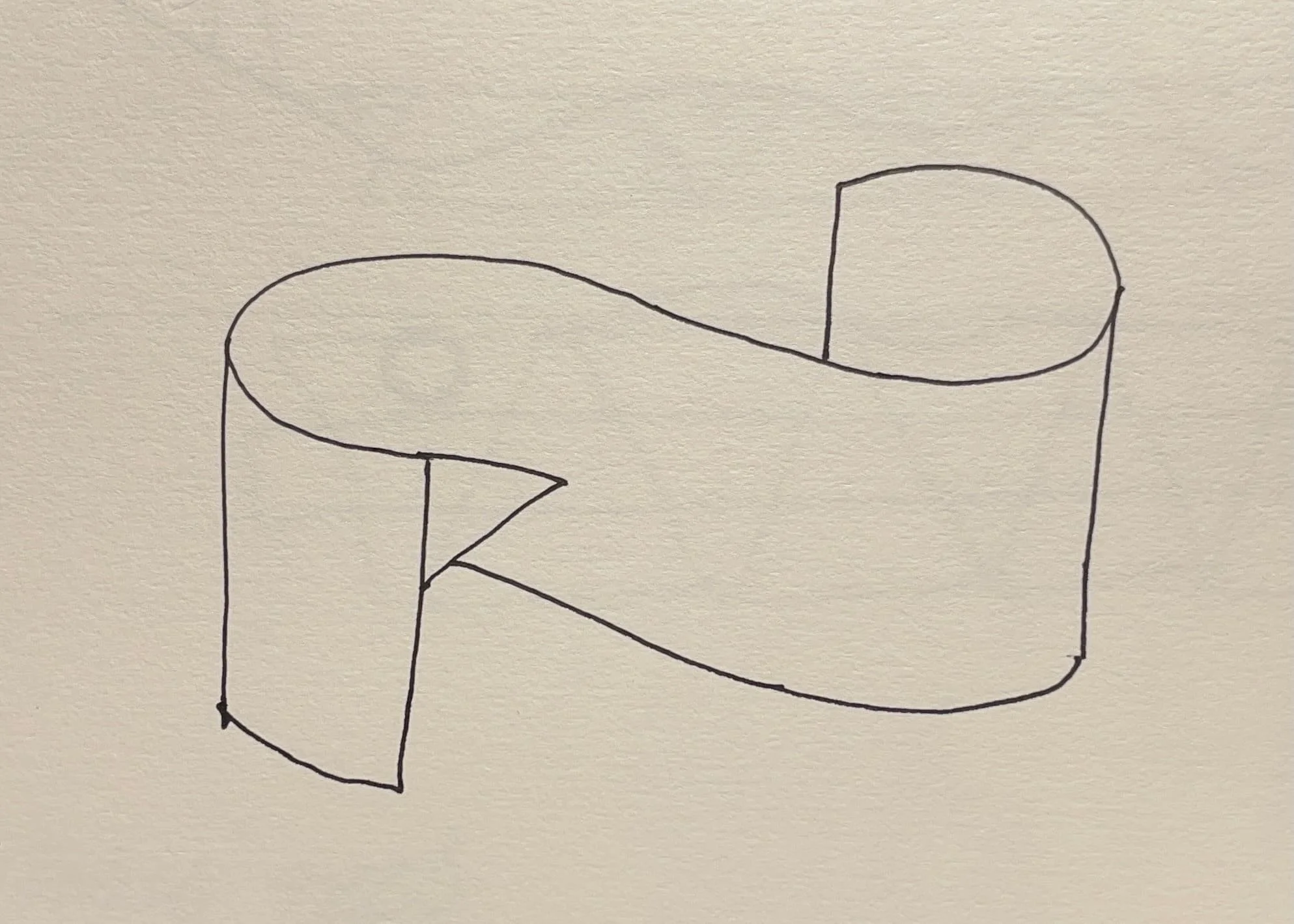 Literally, my design plans