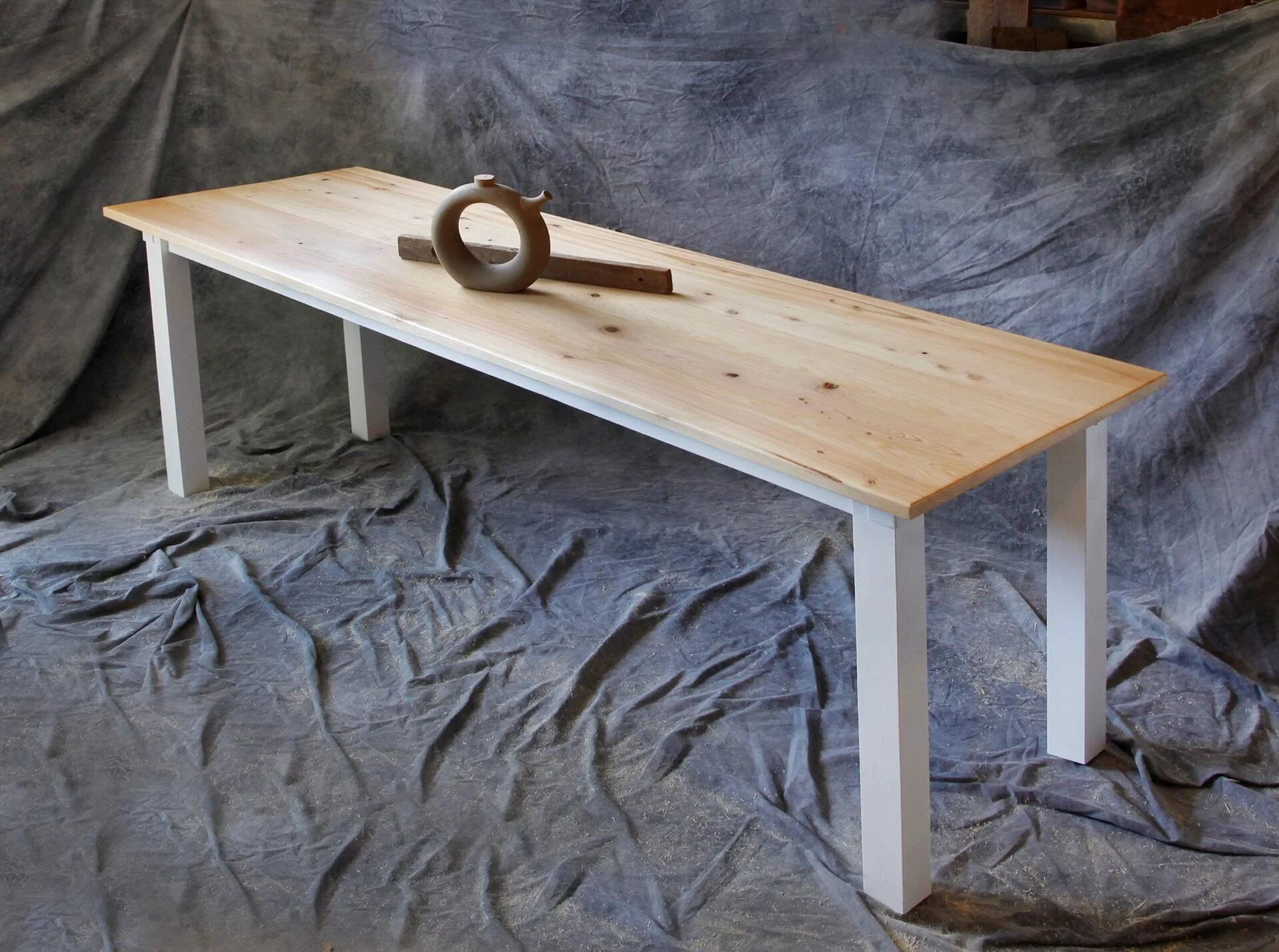 Dining/work Tables