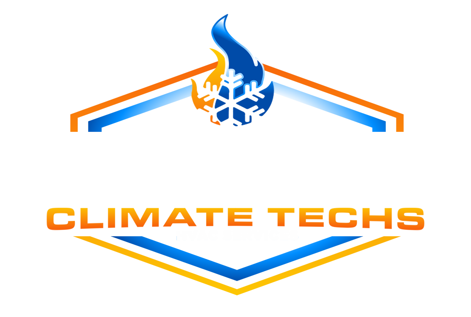 Elite Climate Techs