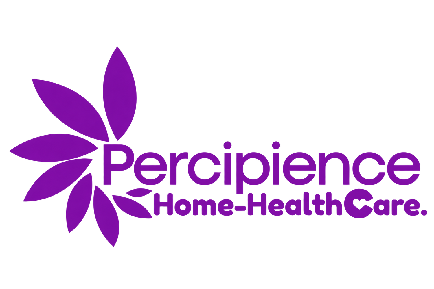 Percipience Home Health Care