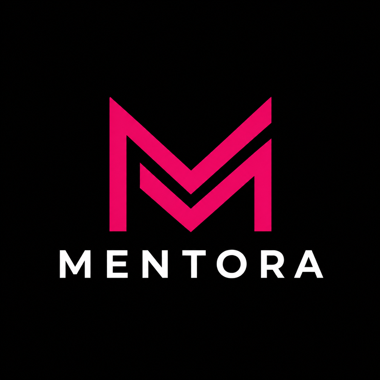 MENTORA UK