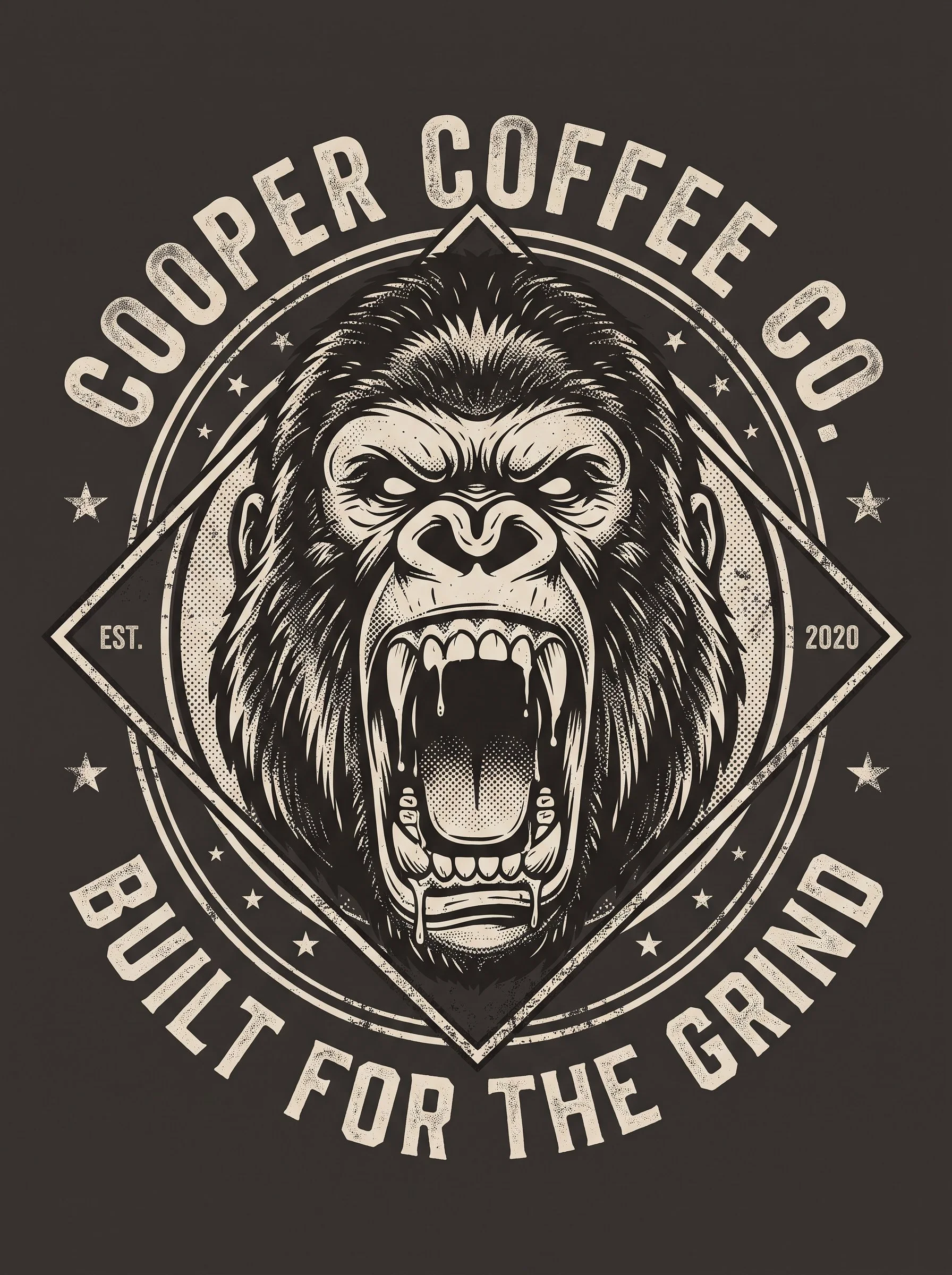 Gorilla Image.jpg