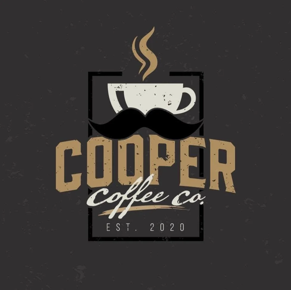 Cooper Coffee Co.
