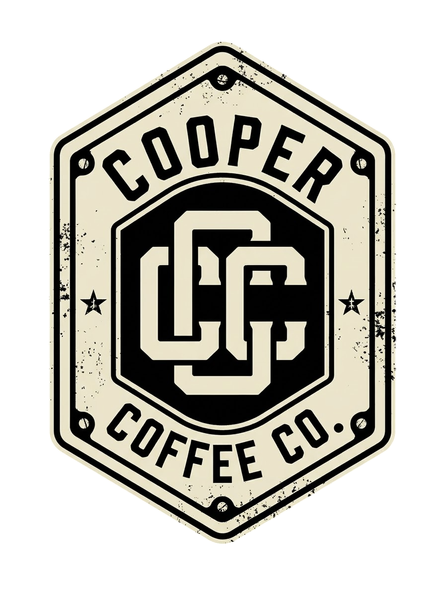 1974.png