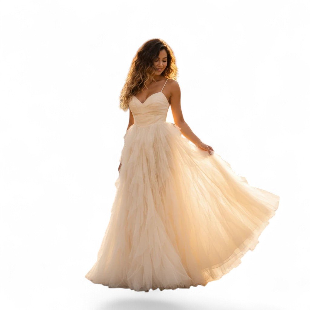 retro-glamour-ivory-ruffle-dress_f5635404-fb99-40bb-b146-7815f54d8f13.jpg