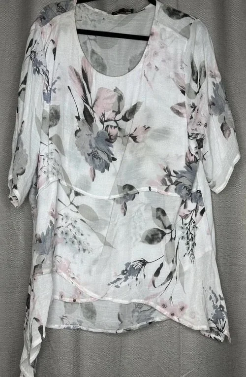 Layered Top (18)