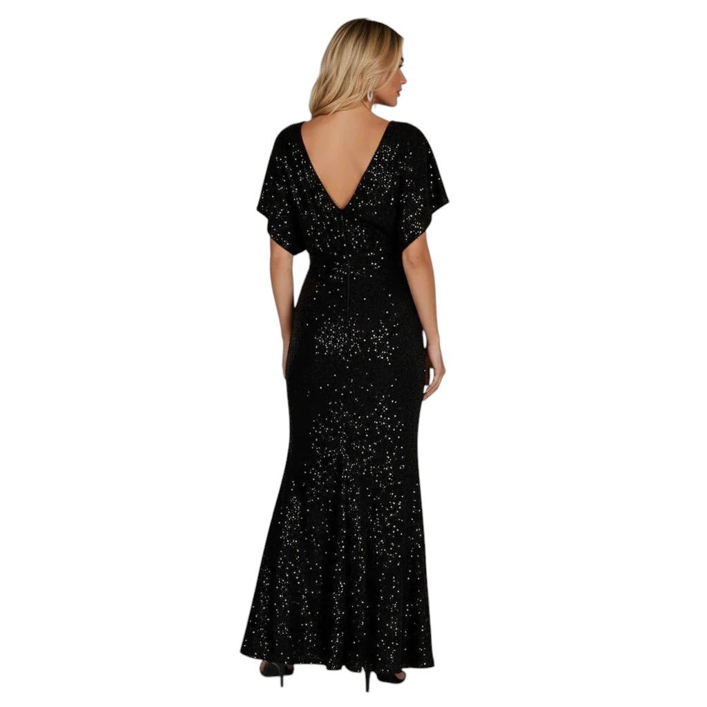 retro-glamour-black-sequin-gown-back-view.jpg