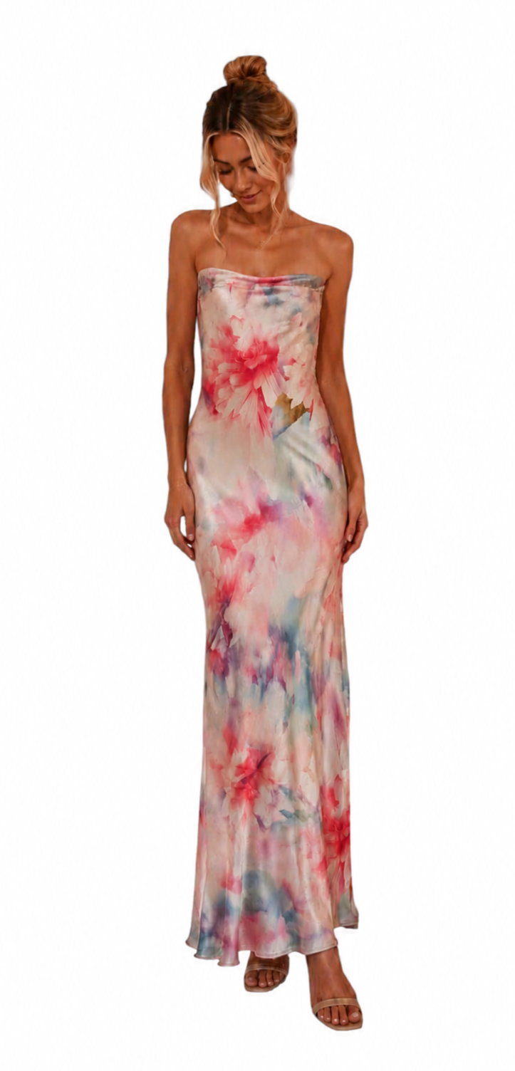 Floral+dress+portrait+on+white.png