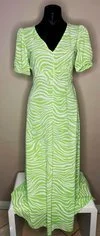 _Daisy+Says_+Lime+Green+Selena+Maxi+Dress+(Size+XS)-Retro+Glamour.jpg