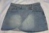 Beginning%2BBoutique%2BAsymetrical%2BDenim%2BWrap%2BSkirt%2B%28Size%2B8%29-Retro%2BGlamour.jpg