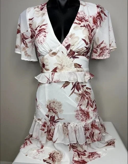 White Floral (6)