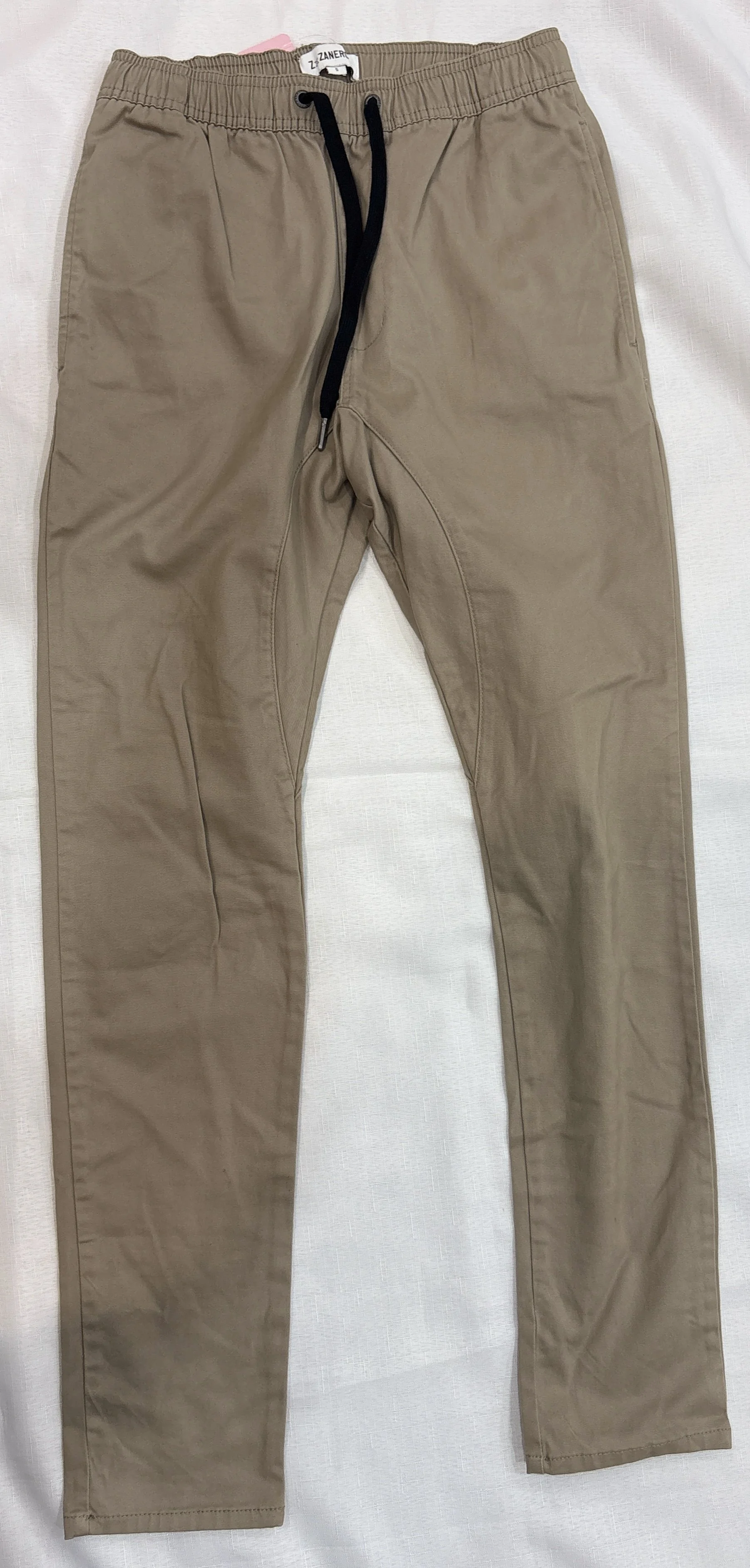 Zanerobe Pant (S)