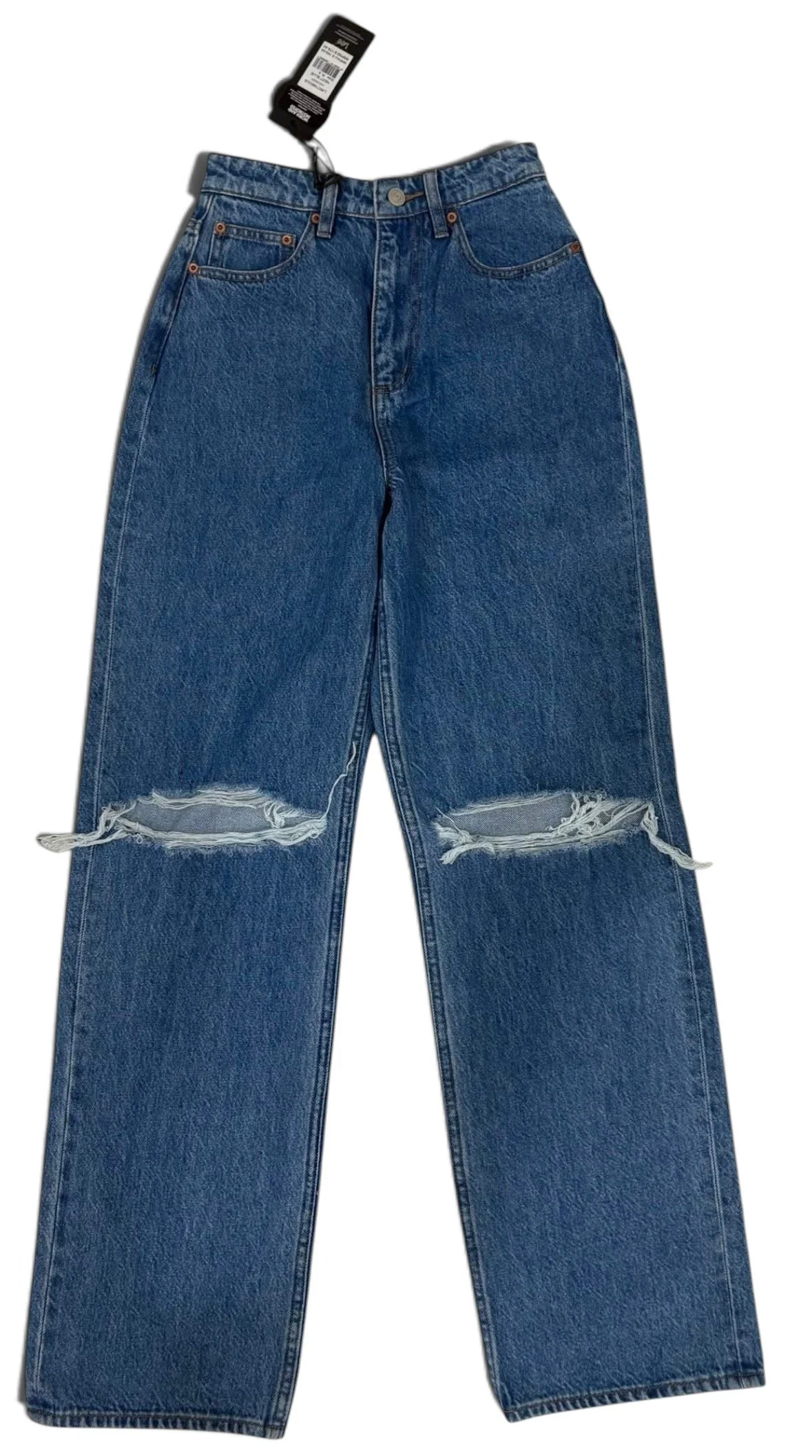 Lee Jeans (10)