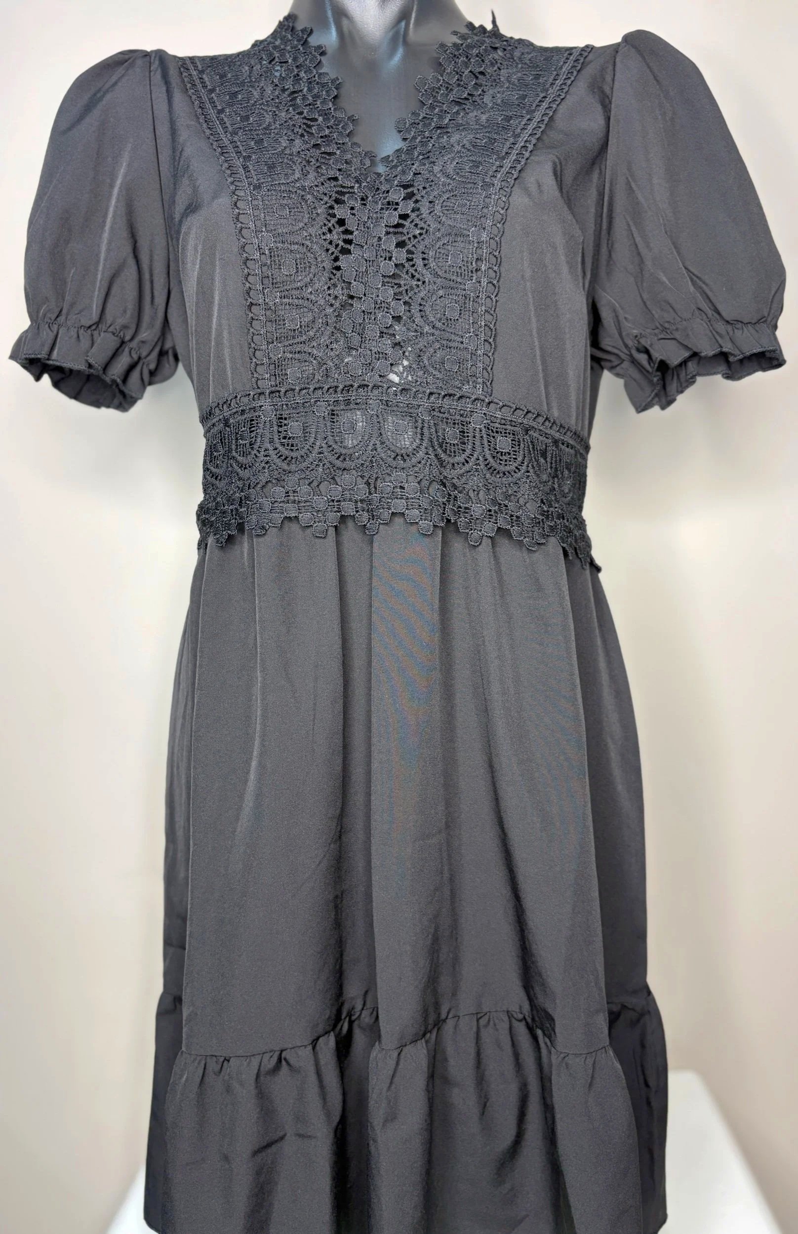 Loness+Black+Skater+Dress+(Size+10)-+Retro+Glamour.jpg