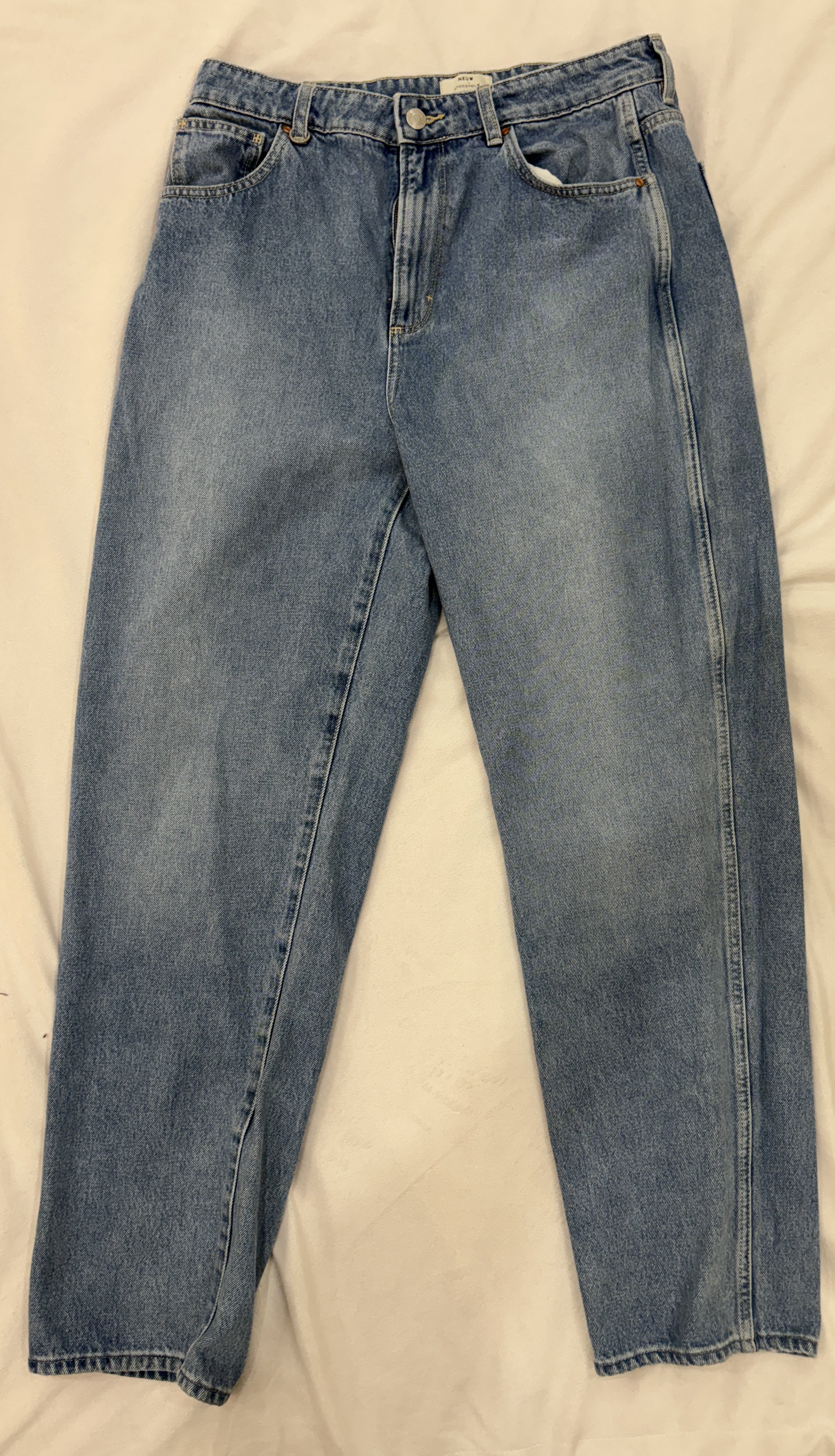 Baggy Jeans (14)