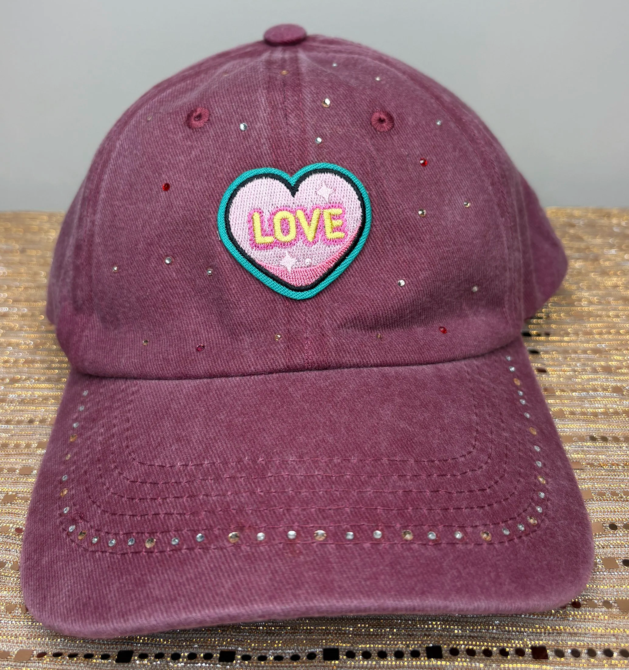 IMG_0523.png