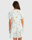 s-l140 (2).webp