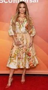 Lola+Apricot+Paisley+Print+Dress+w_+pockets+(+Size+12)+-+Retro+Glamour.jpg