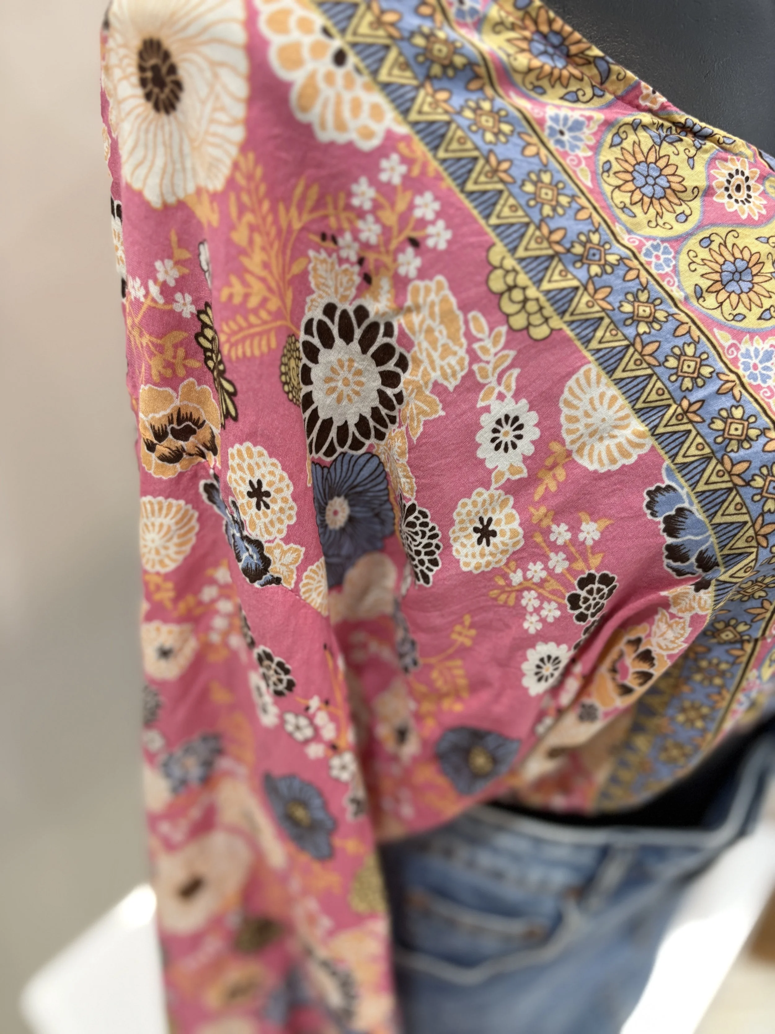IMG_7933.JPEG