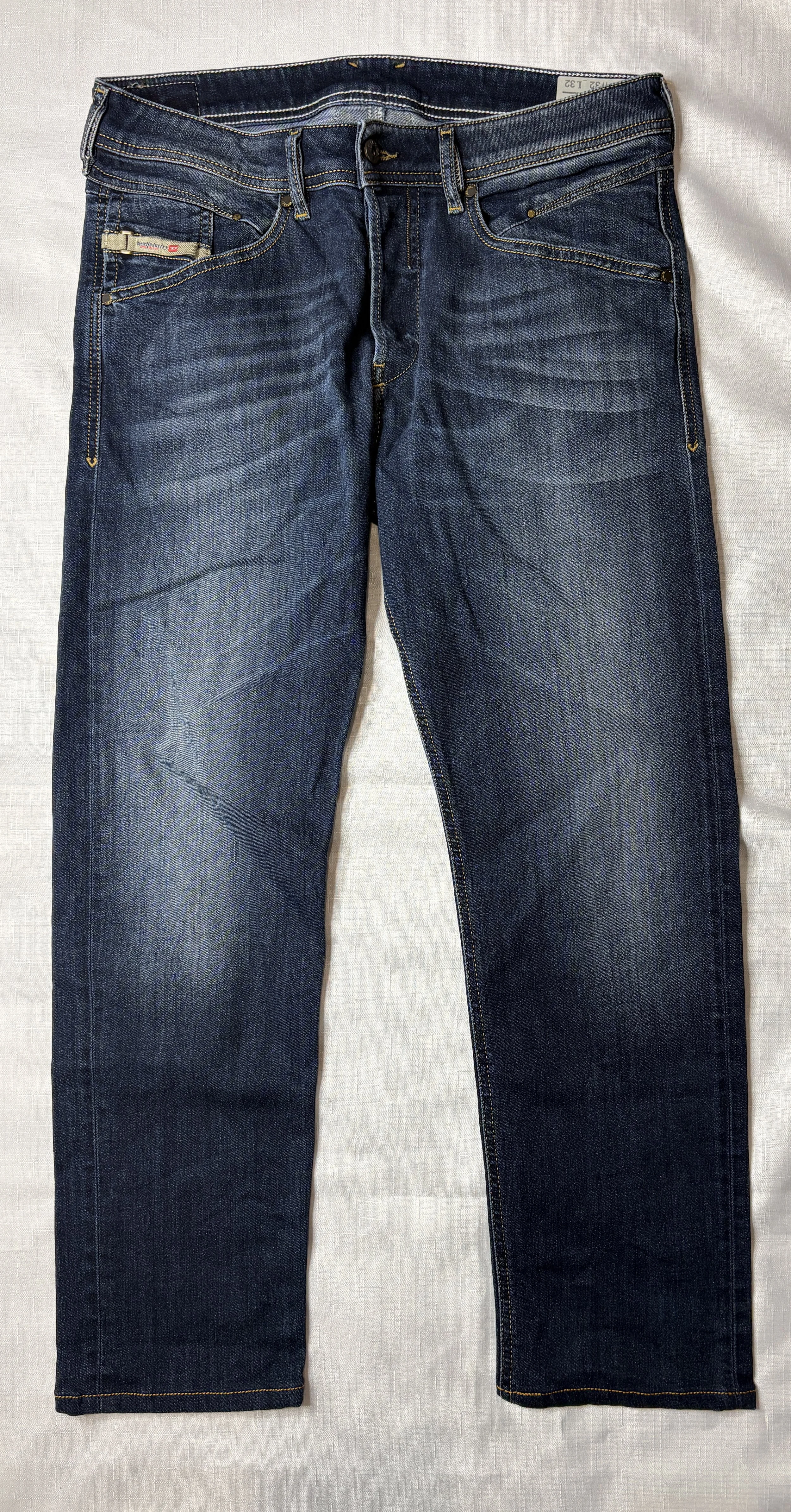 Diesel Jeans (32)