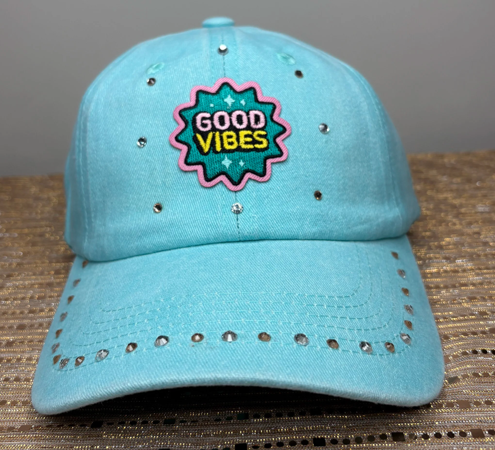 IMG_0521.png