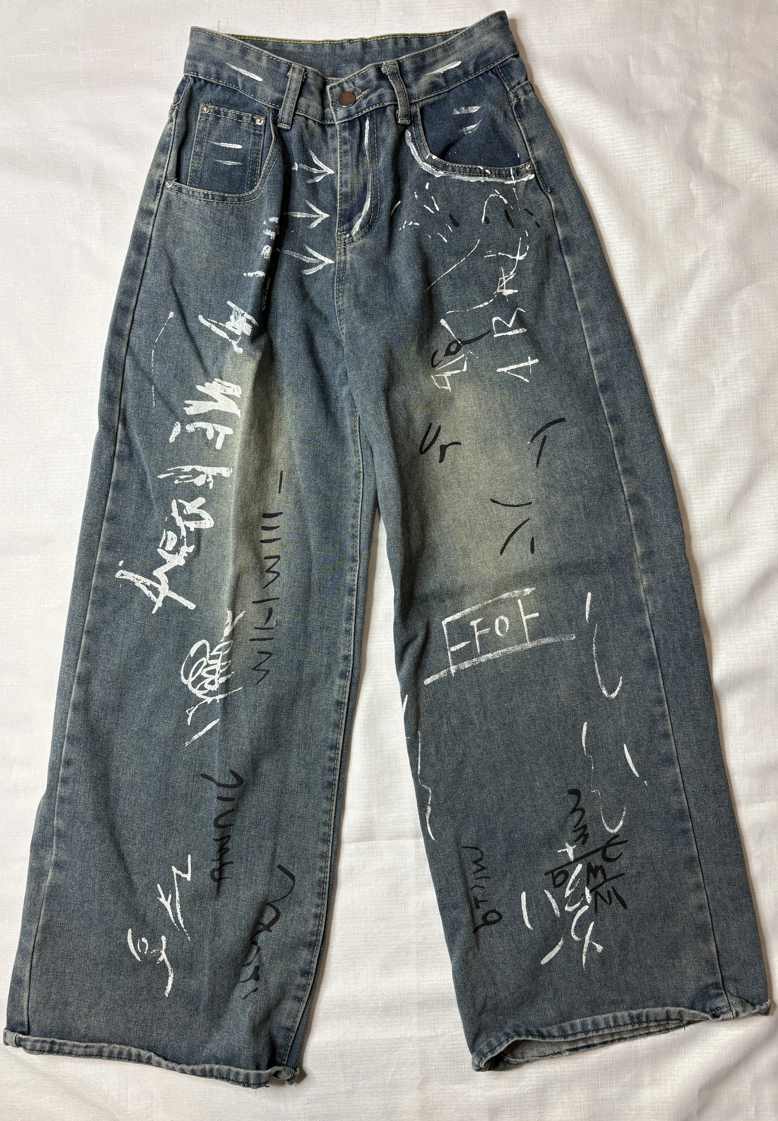 Aelfric Eden Jeans (8)