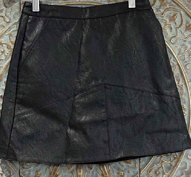 Faux Leather (6)