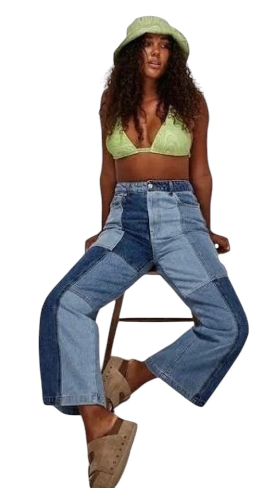Ghanda Jeans (10)