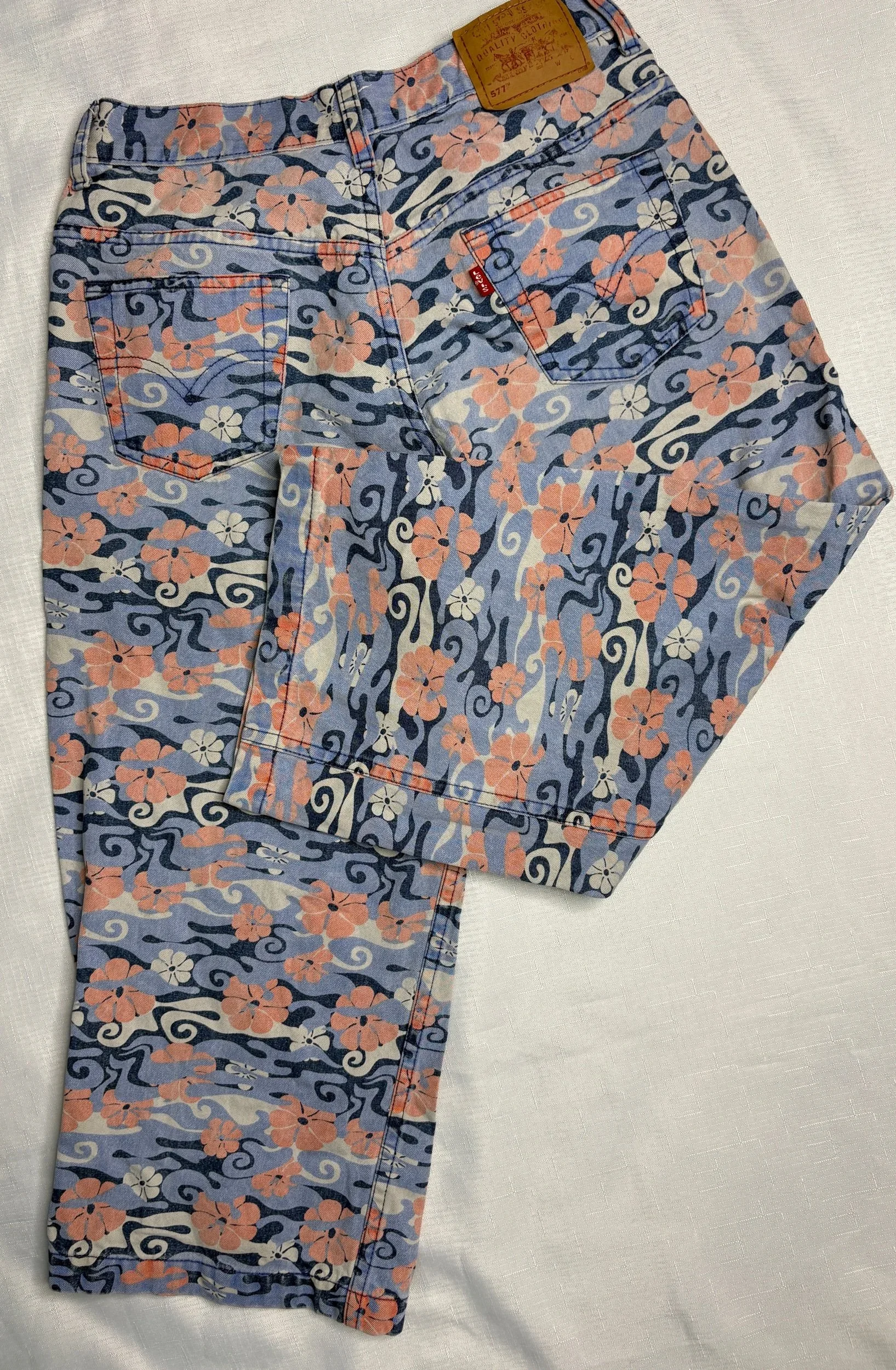 Vintage capri.webp