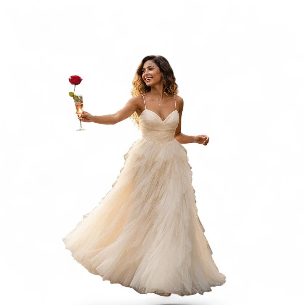 retro-glamour-ivory-ruffle-dress_be820da3-e094-4b9a-88be-68604fda7234 (1).jpg