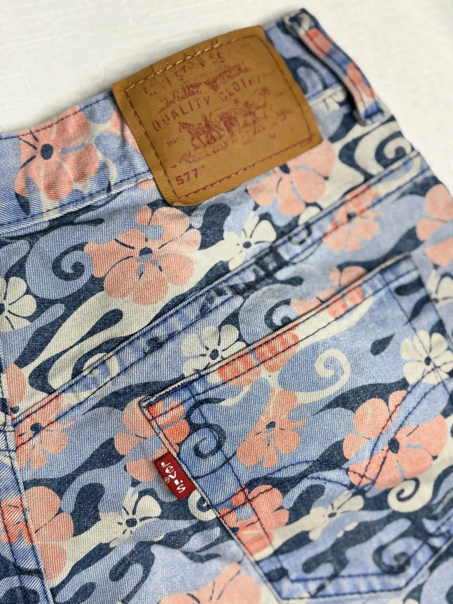 Vintage+Capri+2.webp