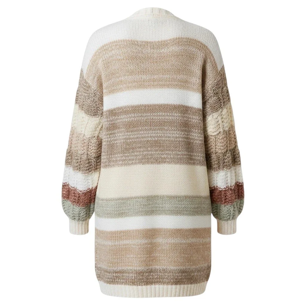 retro-glamour-striped-knitted-cardigan-back-view.jpg