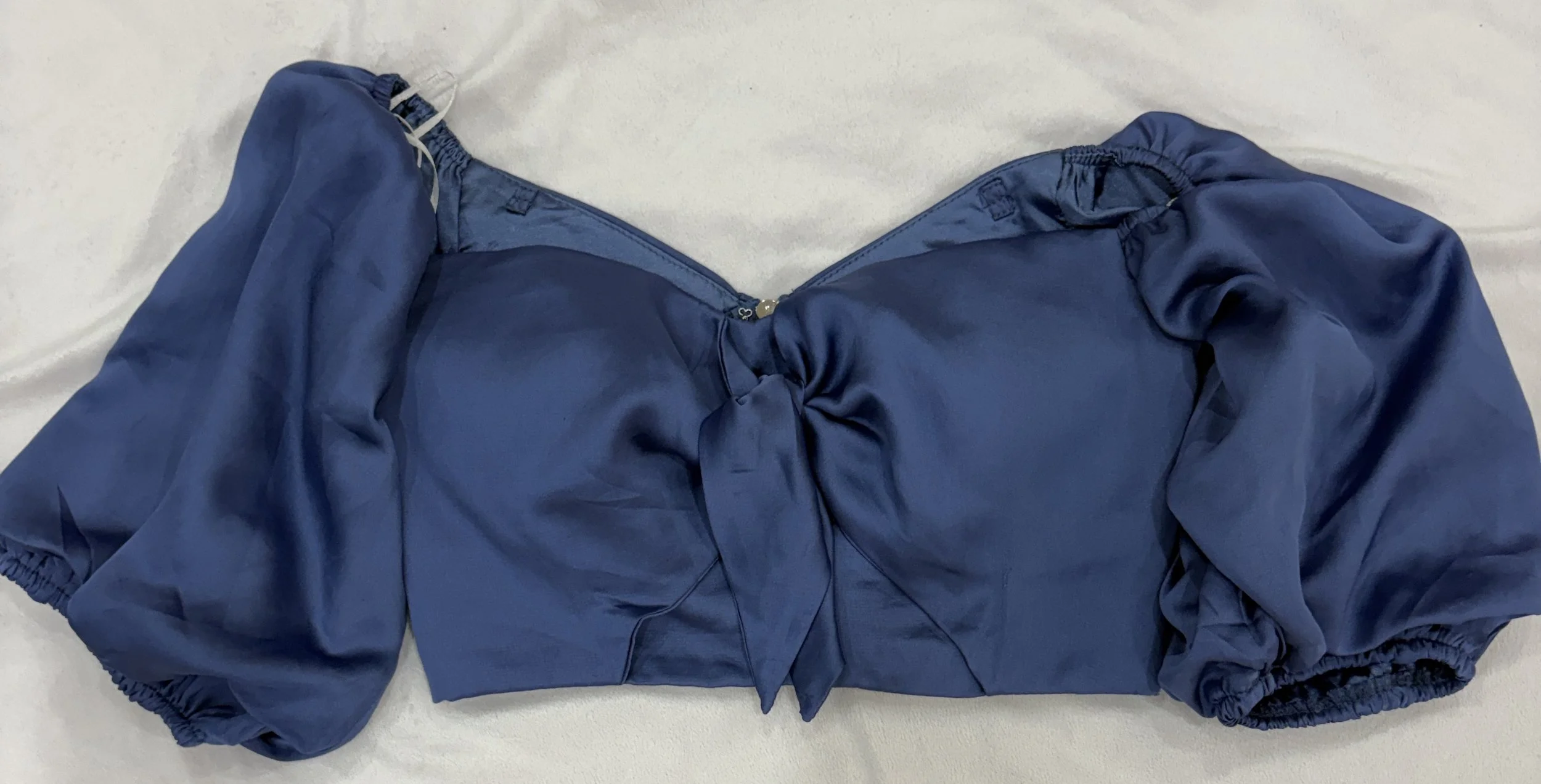 IMG_1498.JPEG