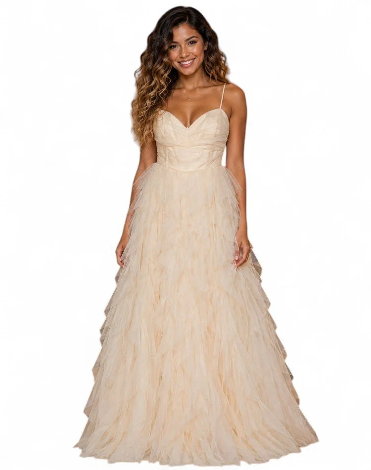 retro-glamour-ivory-ruffle-dress (1).jpg