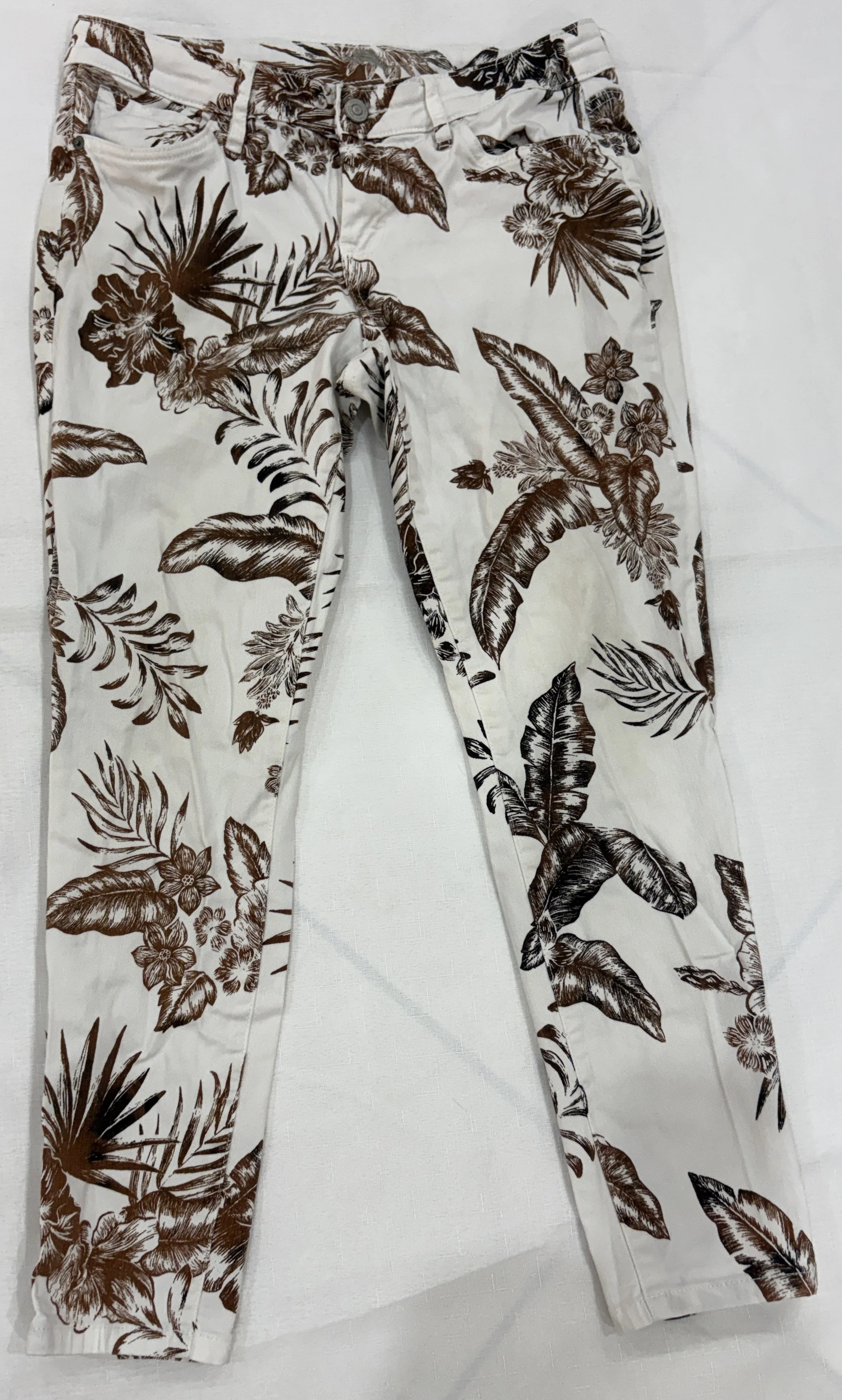 Tommy Bahama Jeans (12)