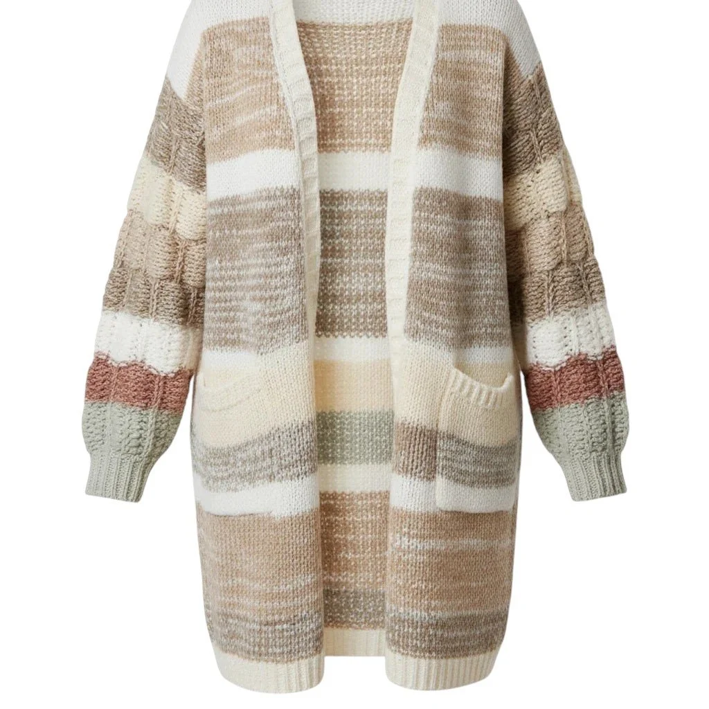 retro-glamour-striped-knitted-cardigan_2a4f3ee9-9ef9-4bac-ac5a-65bdf88e4474.jpg